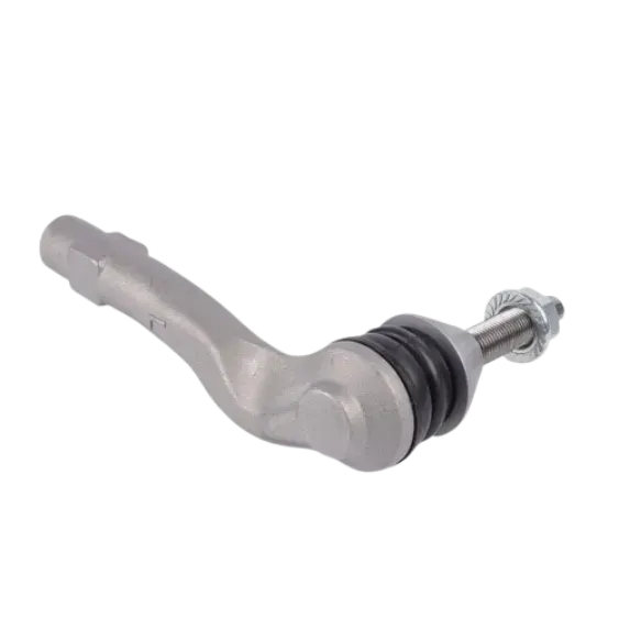 TIE ROD